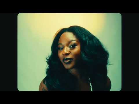 l3flo and MANSAYA STUDIOS