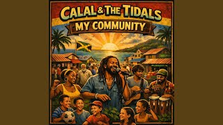 My Community