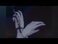 Destroya Slowed My Chemical Romance
