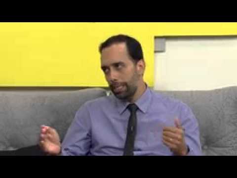 Dr. Arany Tunes fala tudo sobre Mau Hálito!