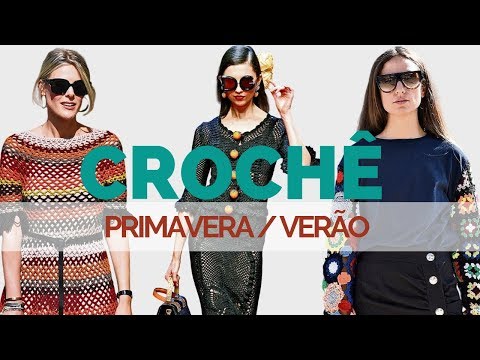 download lagu mp3 mp4 Croche 2018, download lagu Croche 2018 gratis, unduh video klip Croche 2018