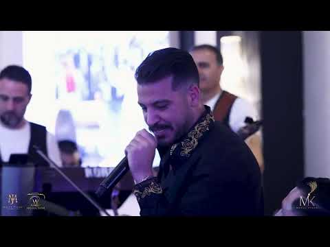 مراد قربي عالهدا تمشي بهدا كنت بنت 3 سنين morad korabi 2024