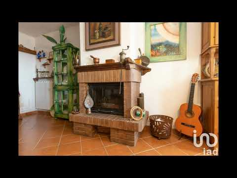 Terratetto / Terracielo in Vendita a Montefano (MC)