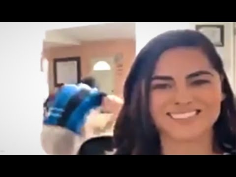 Some videos I found on Reddit #226