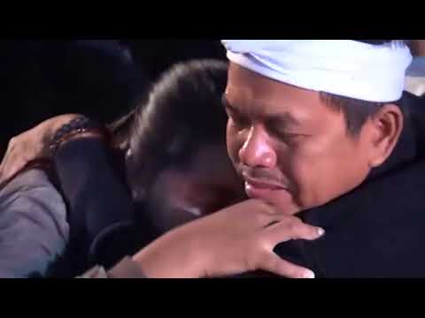 MEMANEN CINTA - VOCAL ECHA EMKA9 (LAGU KARYA KANG DEDI MULYADI)