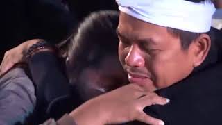 Download lagu MEMANEN CINTA - VOCAL ECHA EMKA9 (LAGU KARYA KANG DEDI MULYADI) mp3 Download lagu MEMANEN CINTA - VOCAL ECHA EMKA9 (LAGU KARYA KANG DEDI MULYADI) mp3