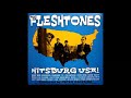 Fleshtones - Rainbow In My Heart