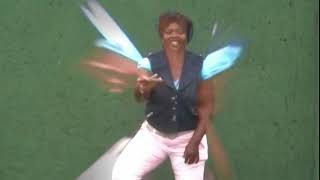 Download lagu SOLLY BOY mp3 Download lagu SOLLY BOY mp3