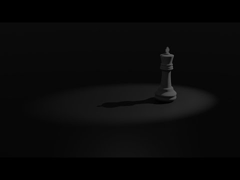Stalemate: Boss 3 (SCP: Missing in Action OST)