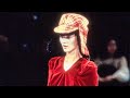 Comme Des Garçons Fall Winter 1994