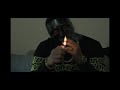 C Gambino NADA Officiell Video Prod By Primo