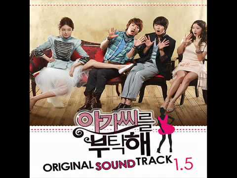 Narsha - I Love You (feat. Miryo).mp4