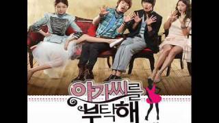 Narsha - I Love You (feat. Miryo).mp4