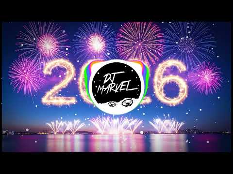 SYLWESTER 2025/26 - NAJLEPSZA MUZYKA KLUBOWA!