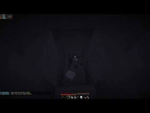 Back in Time UHC: S6E2 - Angels in Flight