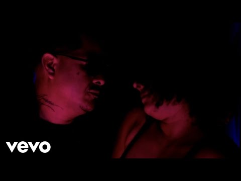 Just Dave - Let me in