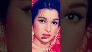 Download lagu Chanda o chanda❤️🌺#oldsong #latamangeshkar #oldisgoldsongs #song #hindisong #music #bollywoodmusic mp3 Download lagu Chanda o chanda❤️🌺#oldsong #latamangeshkar #oldisgoldsongs #song #hindisong #music #bollywoodmusic mp3