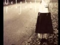 Return To Me ~ October Project 