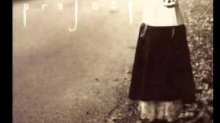 Return To Me ~ October Project