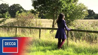 John Field - Elizabeth Joy Roe video