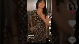 Download lagu TIKTOK EUNICETJOA GOYANG GEMOY VIRAL mp3 Download lagu TIKTOK EUNICETJOA GOYANG GEMOY VIRAL mp3