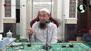 Download lagu Koleksi Kuliyyah Ustaz Azhar Idrus : 'Banyakkan Mengingati Allah' | 4K mp3