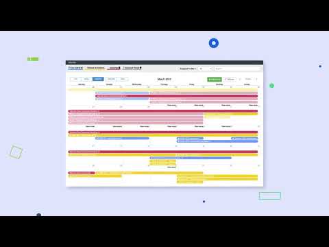 Animated Explainer Video