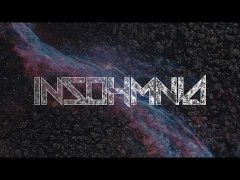 HEDEX & BRU-C - CLART VIP