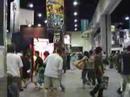 COMIC-CON 2006 MONTAGE!