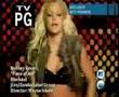 Piece Of Me REMIX -Britney Spears 