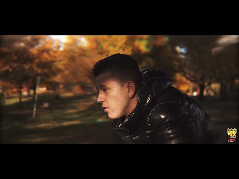 99AP- Lived In Fear (Official Music Video)