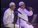 Shaam - Hazoor Agaey Hein (Live)