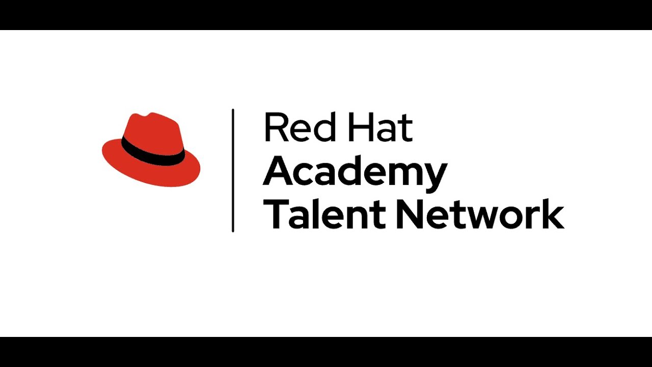 Red Hat Academy Talent Network connects students with IT career opportunities