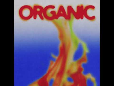 [new] 페노메코 (PENOMECO) - BOLO (Feat. YDG)