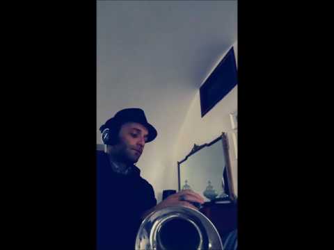 Domenico Marino - Children of Sanchez