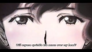 Terror in Resonance – Official Ending – Dareka Umiwo