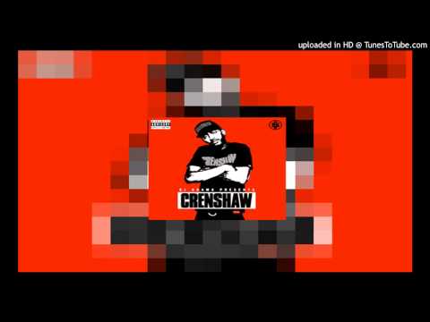 Nipsey Hussle Ft J Stone - All Get Right  (Prod by Bigg Bizz Sarah J)