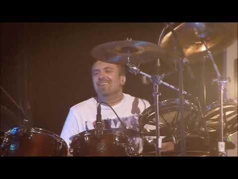 Olympic vůně benzínu