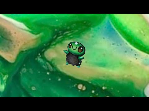 City Girls - Act Up (Remix) ft. Beyoncé & Megan Thee Stallion