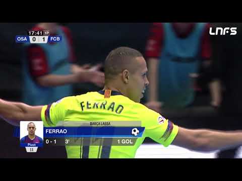 Los Mejores Goles Copa de España 2019