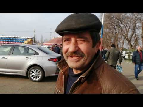 🔥// ВЕСЕННЯЯ ВЫСТАВКА ГОЛУБЕЙ //Г. САЛЬСК. РОСТОВСКАЯ ОБЛ. 29.02.2020.Г. // 🔥