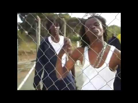 Pages Za Bible Mixx by Shellie Letema