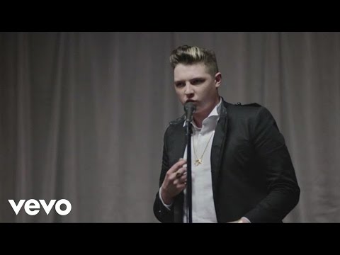 Hits de 2013 : JOHN NEWMAN - Love me again