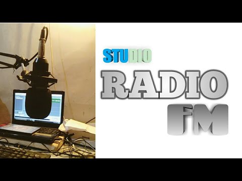 , title : 'PERALATAN STUDIO RADIO FM DAN PRMANCAR RADIO'