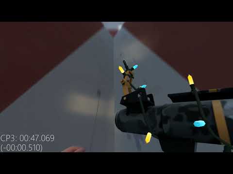 DenDro on jump_smarticlee - 01:21.404