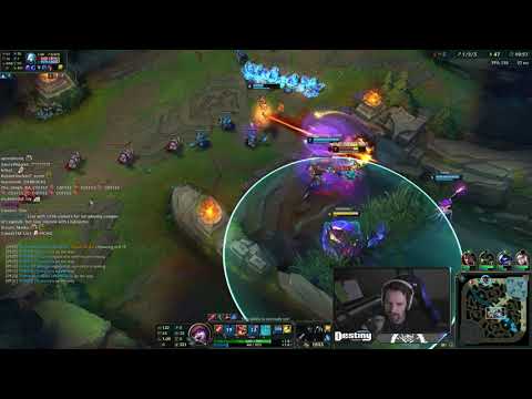 20180202 071340PM 225115658 bot lane memes with LilyRaichu League of Legends 2;13 memo memes, fisa c