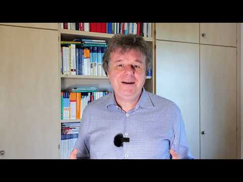 Corona-Phobie - Die Angst vor dem Virus