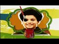 WSWP On Train Your Brain On Promo On PBS Kids On West Virginia Public Broadcasting On Bumper