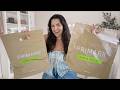 PRIMARK TRY ON HAUL NEW IN JULY 2026 Affordable Summer Fashion Best New Finds