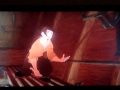Treasure Planet's **MORPH** 